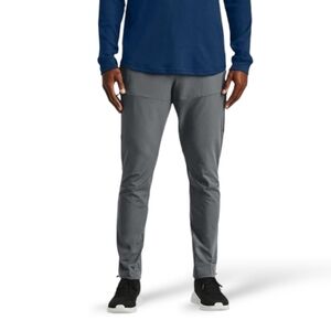 Under Armour Men's Sportstyle Elite Cargo Pants